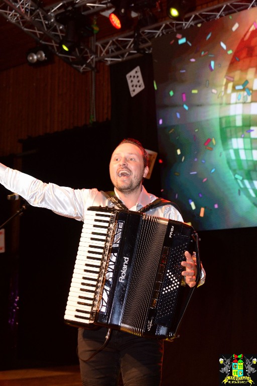 ../Images/Seniorenmiddag 2019 413.jpg
